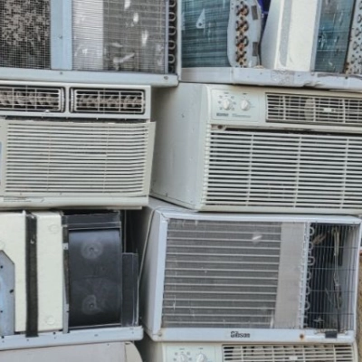 Kumluca Bölgesinde Karışık Plastik Hurda Fiyatları